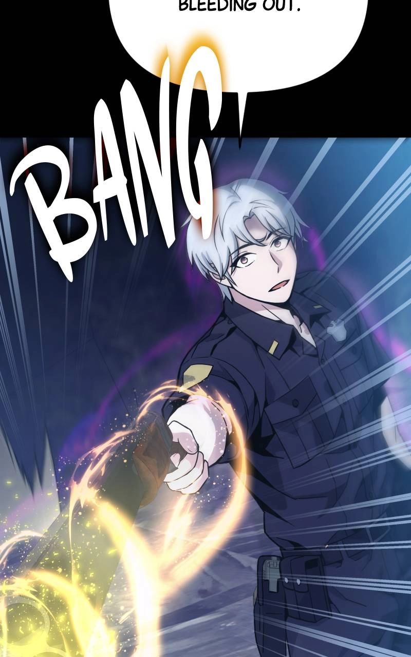 The Genius Spirited Streamer Chapter 8 - Page 76