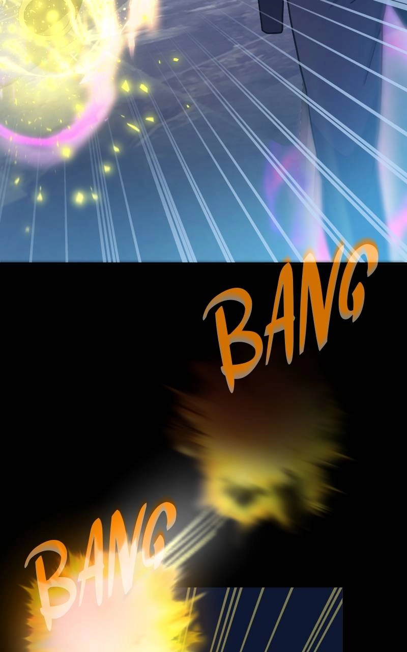 The Genius Spirited Streamer Chapter 8 - Page 77