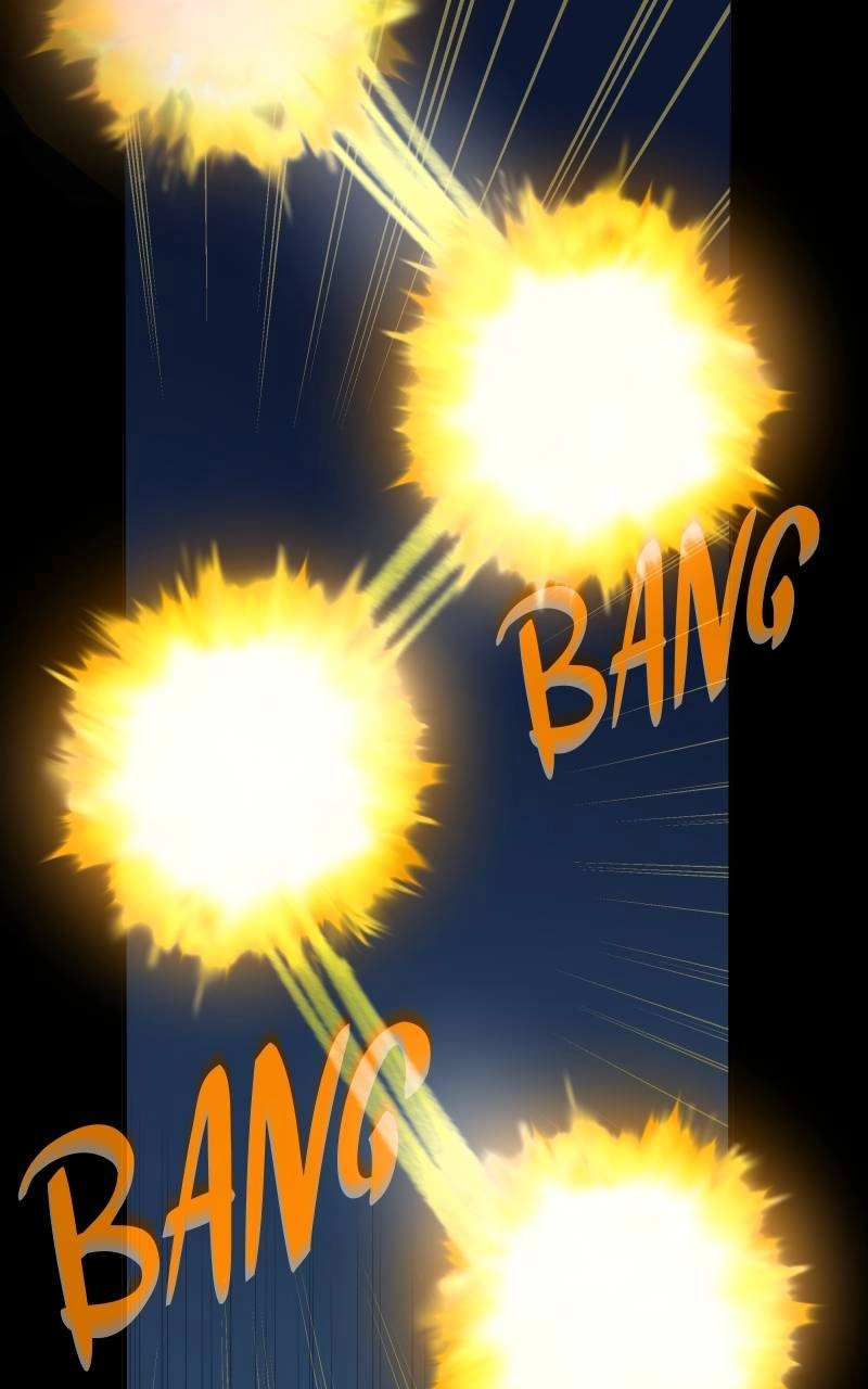 The Genius Spirited Streamer Chapter 8 - Page 78