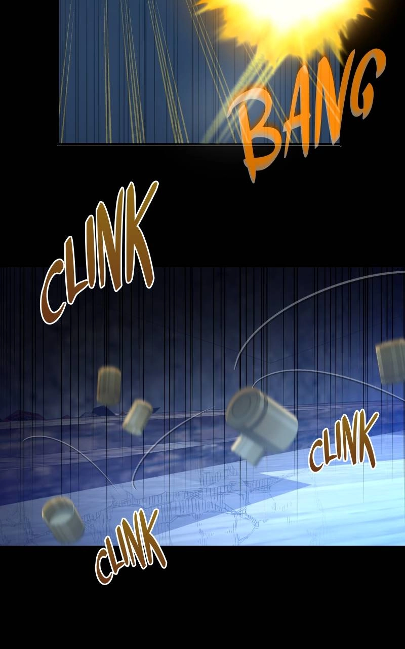 The Genius Spirited Streamer Chapter 8 - Page 79