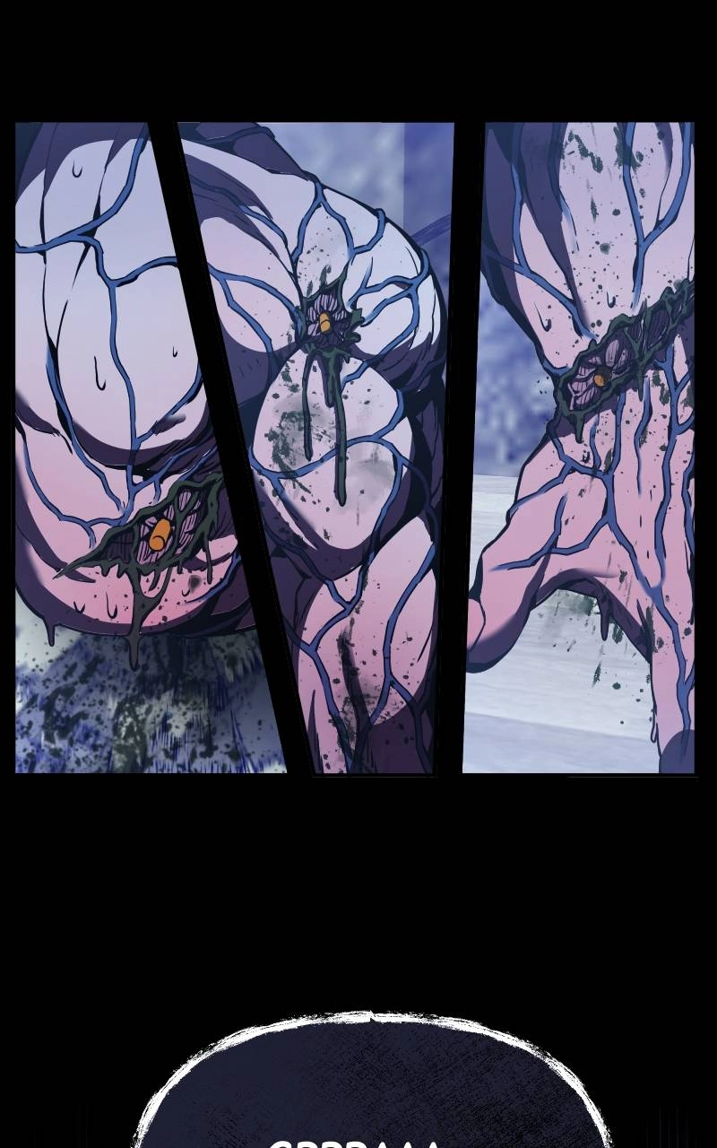 The Genius Spirited Streamer Chapter 8 - Page 80