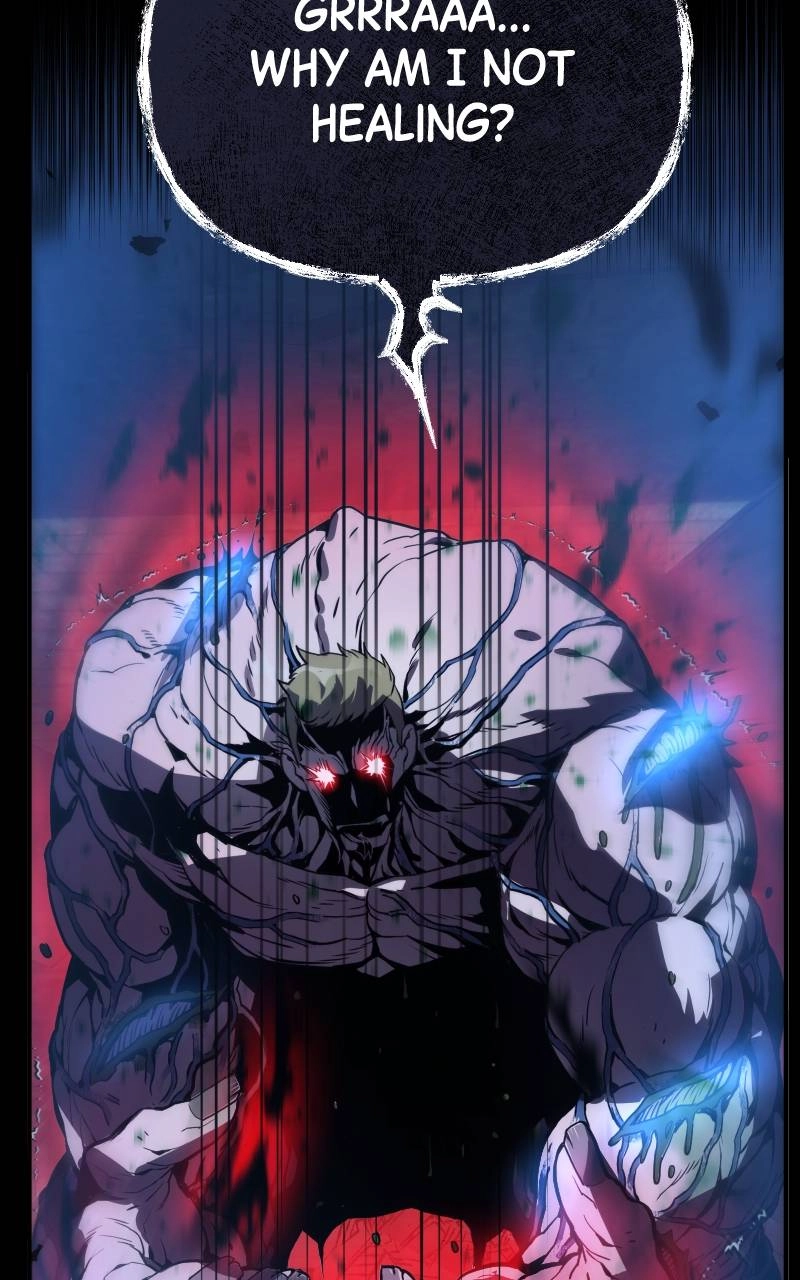 The Genius Spirited Streamer Chapter 8 - Page 81