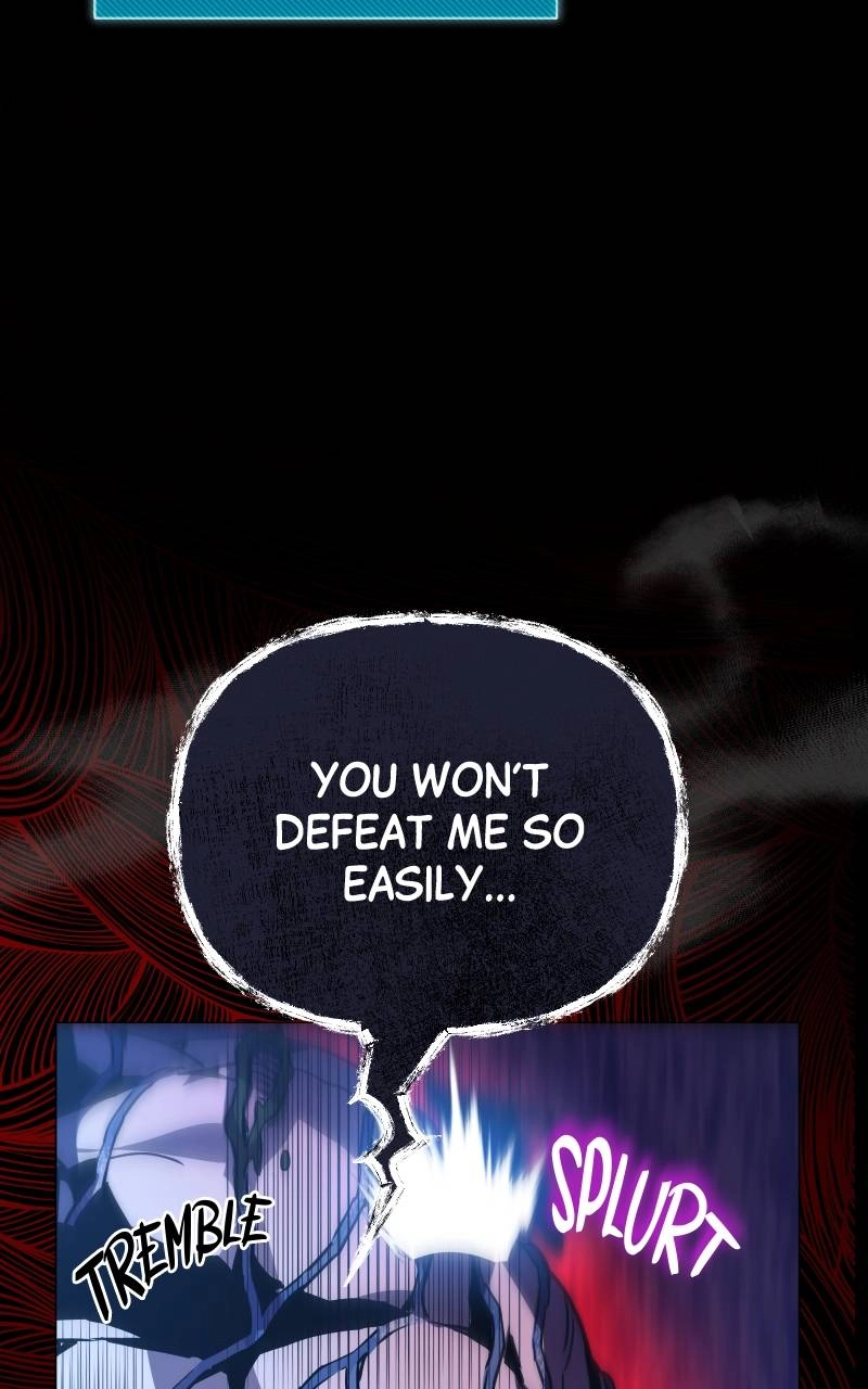 The Genius Spirited Streamer Chapter 8 - Page 83