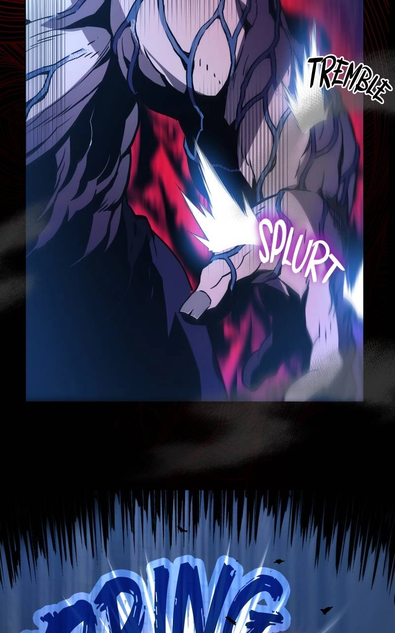 The Genius Spirited Streamer Chapter 8 - Page 84