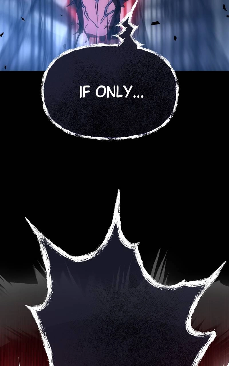 The Genius Spirited Streamer Chapter 8 - Page 86