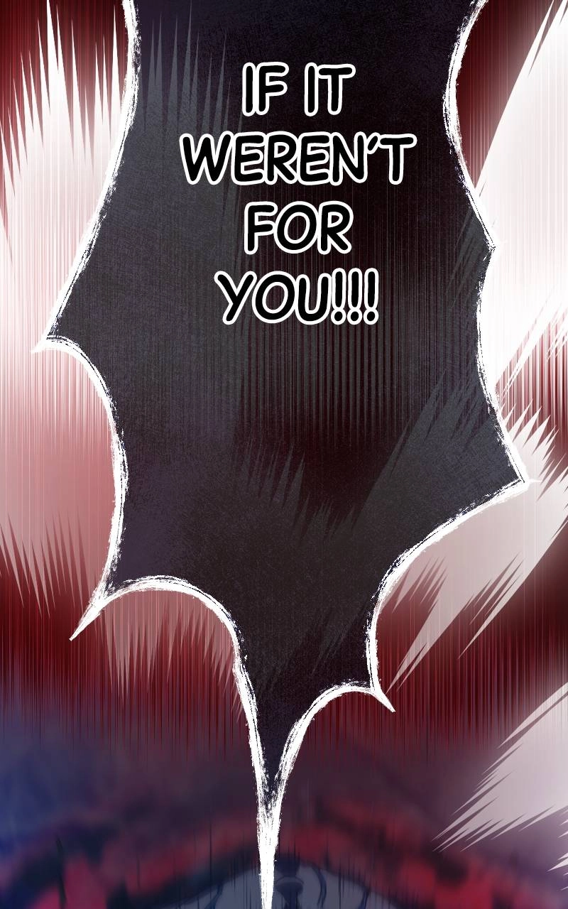 The Genius Spirited Streamer Chapter 8 - Page 87