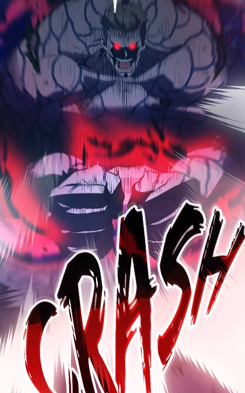 The Genius Spirited Streamer Chapter 8 - Page 88