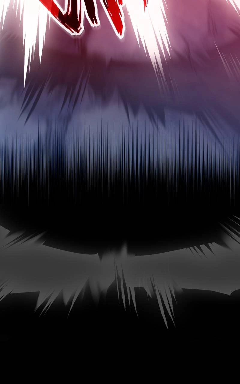 The Genius Spirited Streamer Chapter 8 - Page 89