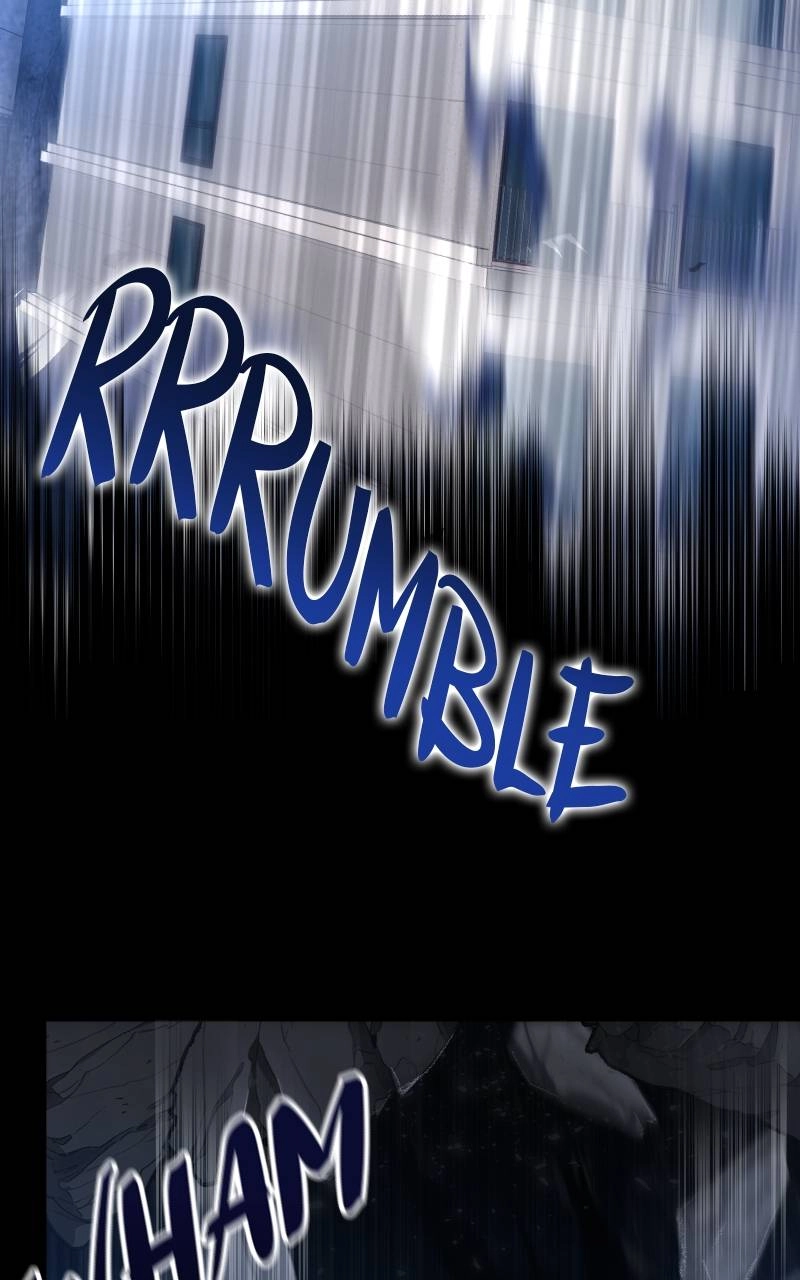 The Genius Spirited Streamer Chapter 8 - Page 91