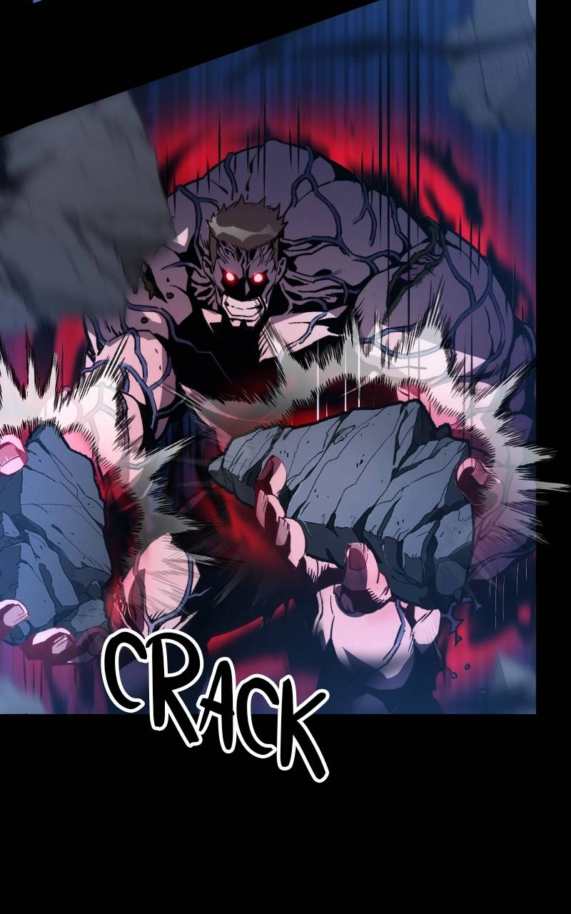 The Genius Spirited Streamer Chapter 8 - Page 93