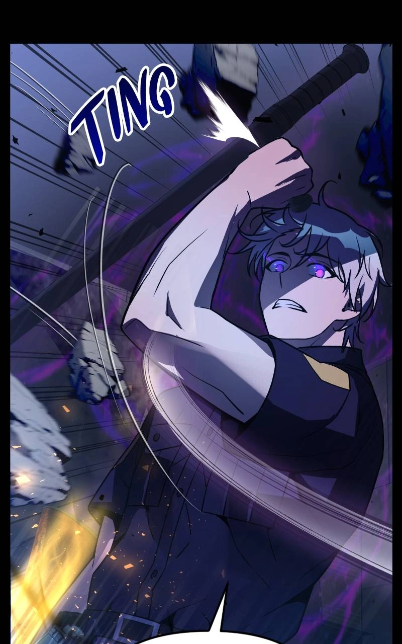 The Genius Spirited Streamer Chapter 8 - Page 94