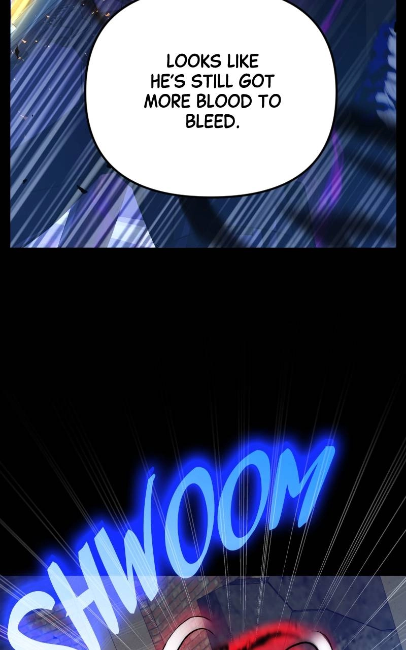 The Genius Spirited Streamer Chapter 8 - Page 95
