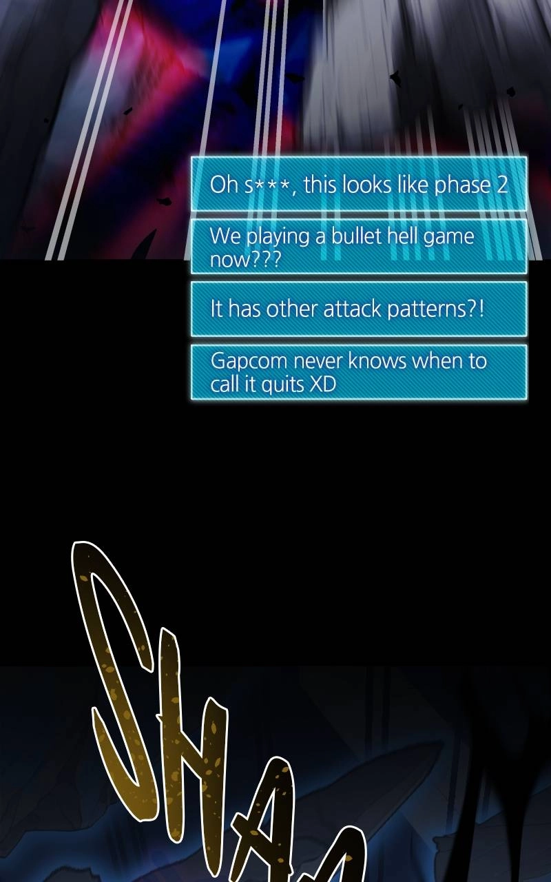The Genius Spirited Streamer Chapter 8 - Page 97