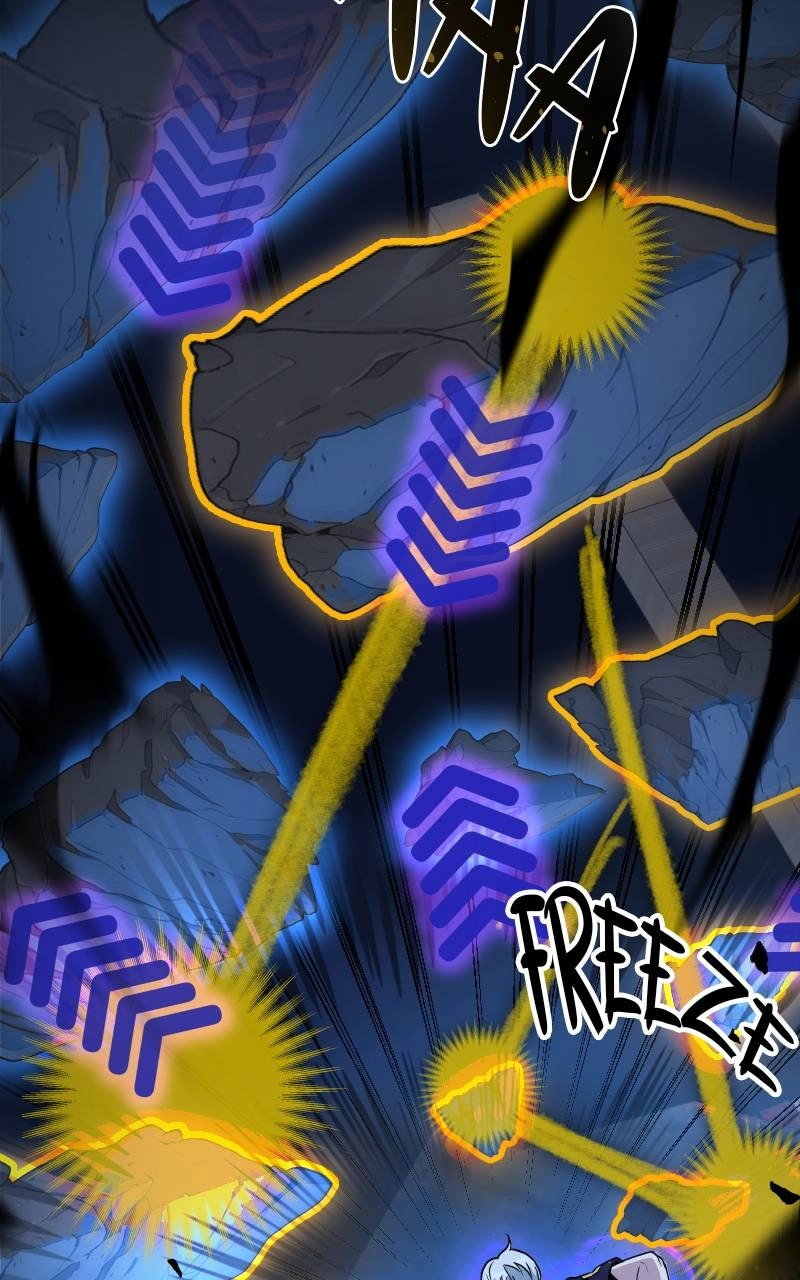 The Genius Spirited Streamer Chapter 8 - Page 98