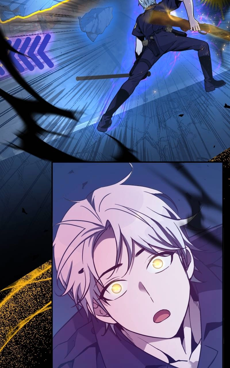 The Genius Spirited Streamer Chapter 8 - Page 99