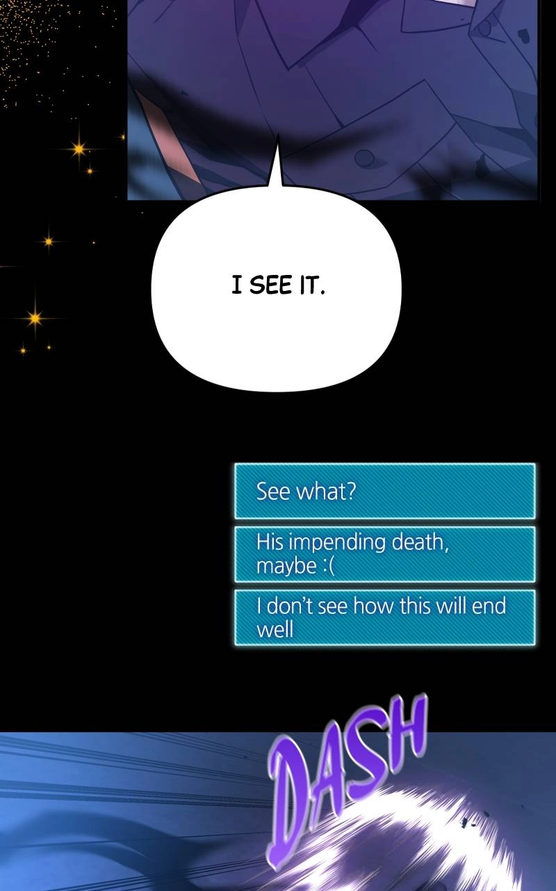 The Genius Spirited Streamer Chapter 8 - Page 100