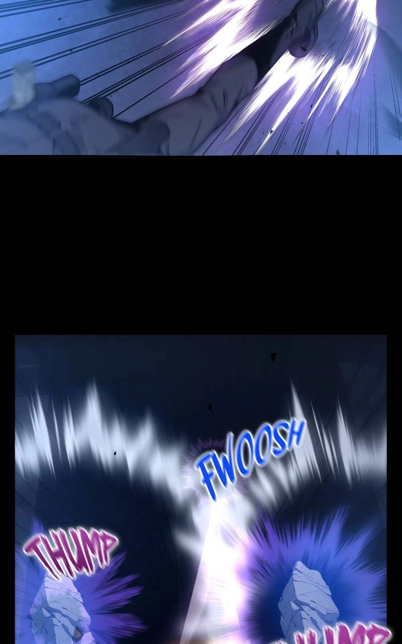 The Genius Spirited Streamer Chapter 8 - Page 101