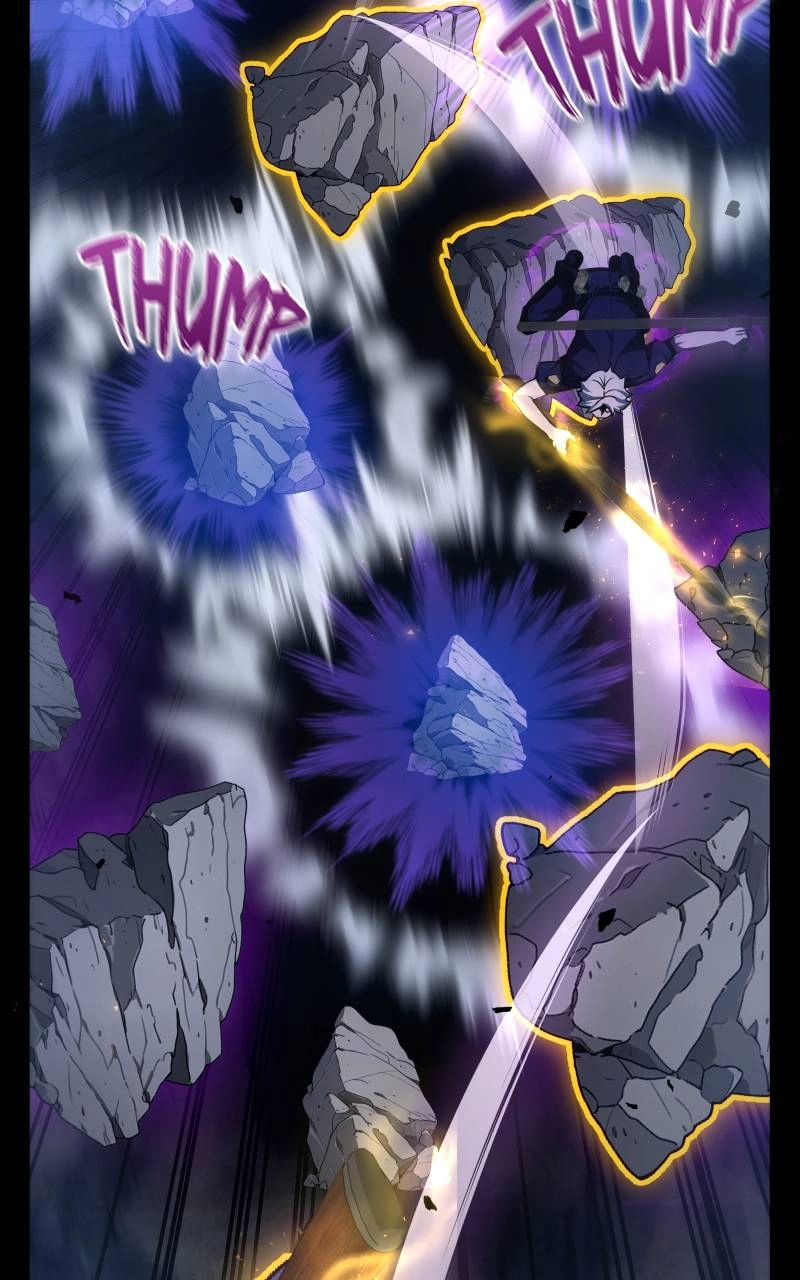 The Genius Spirited Streamer Chapter 8 - Page 102