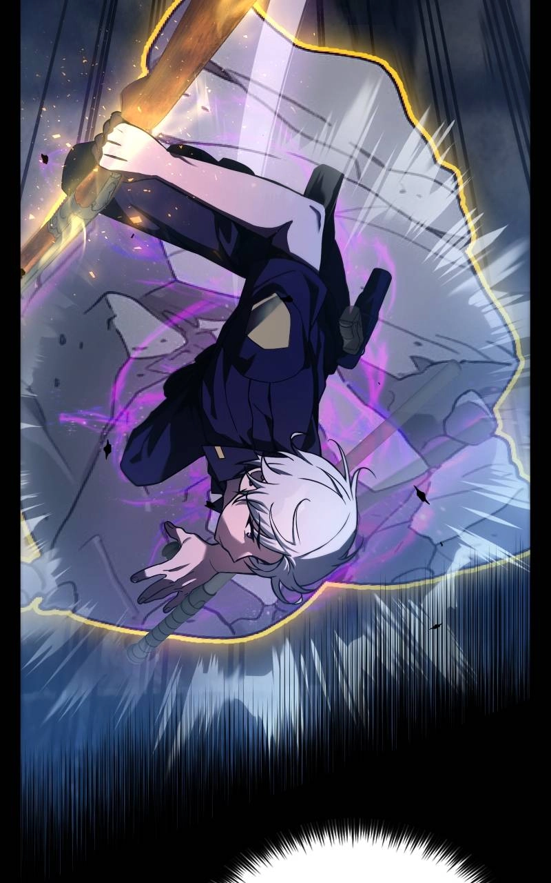 The Genius Spirited Streamer Chapter 8 - Page 103