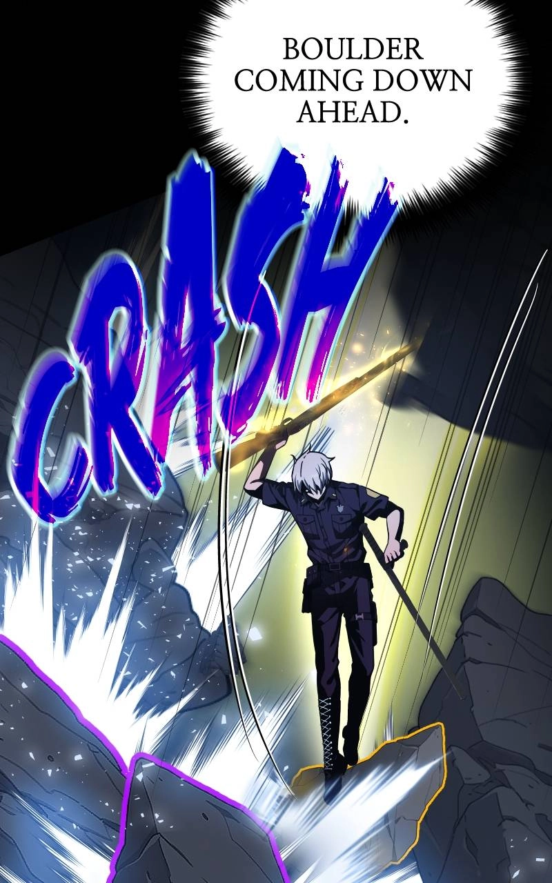The Genius Spirited Streamer Chapter 8 - Page 104