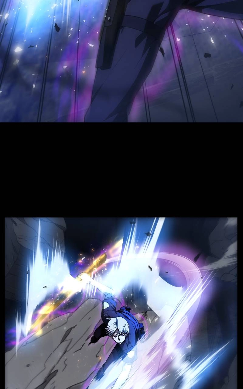 The Genius Spirited Streamer Chapter 8 - Page 107