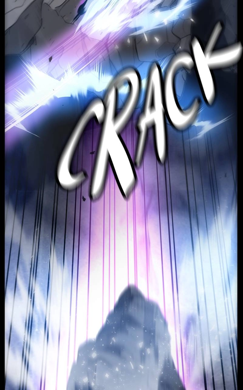 The Genius Spirited Streamer Chapter 8 - Page 108