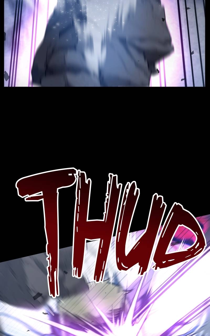 The Genius Spirited Streamer Chapter 8 - Page 109
