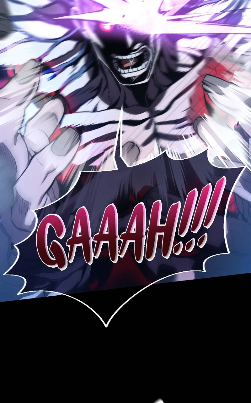 The Genius Spirited Streamer Chapter 8 - Page 110