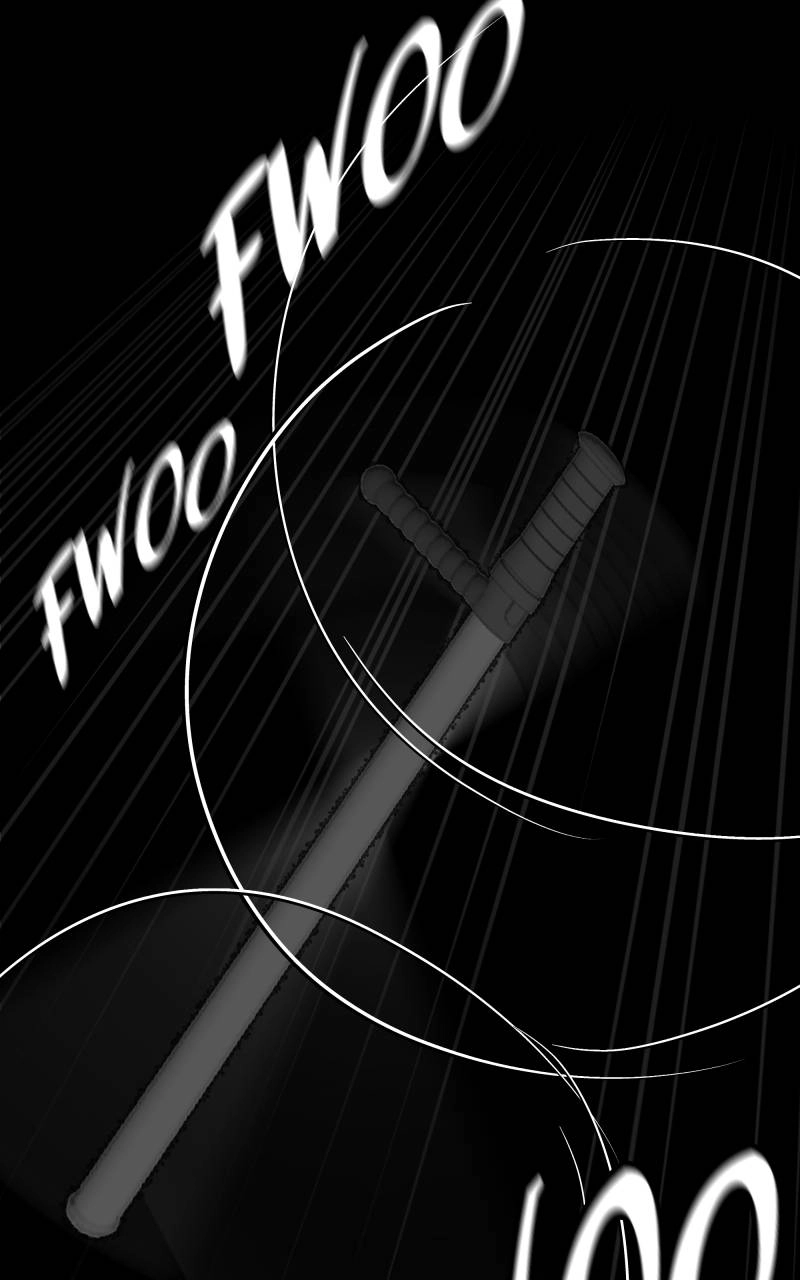 The Genius Spirited Streamer Chapter 8 - Page 111