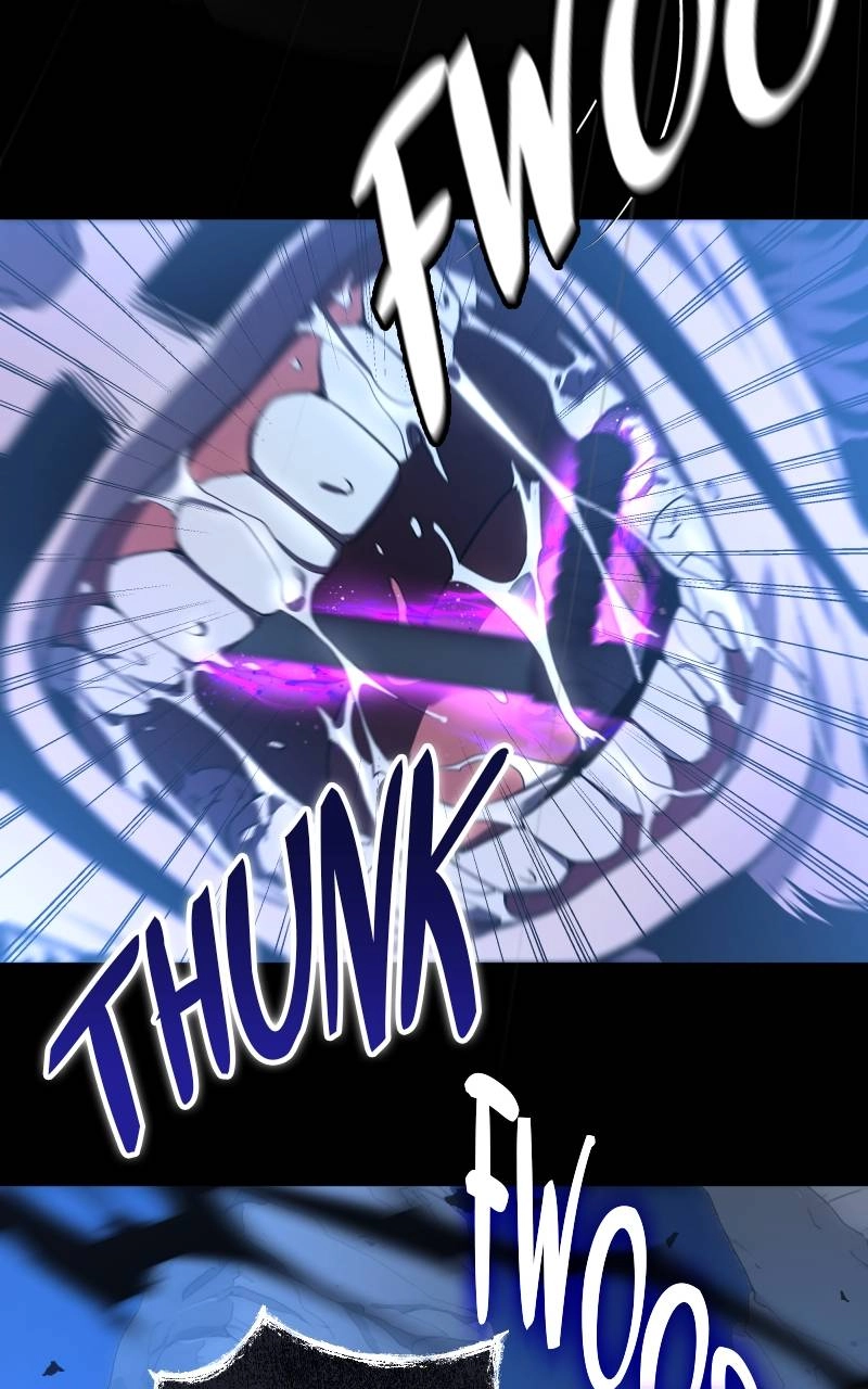 The Genius Spirited Streamer Chapter 8 - Page 112