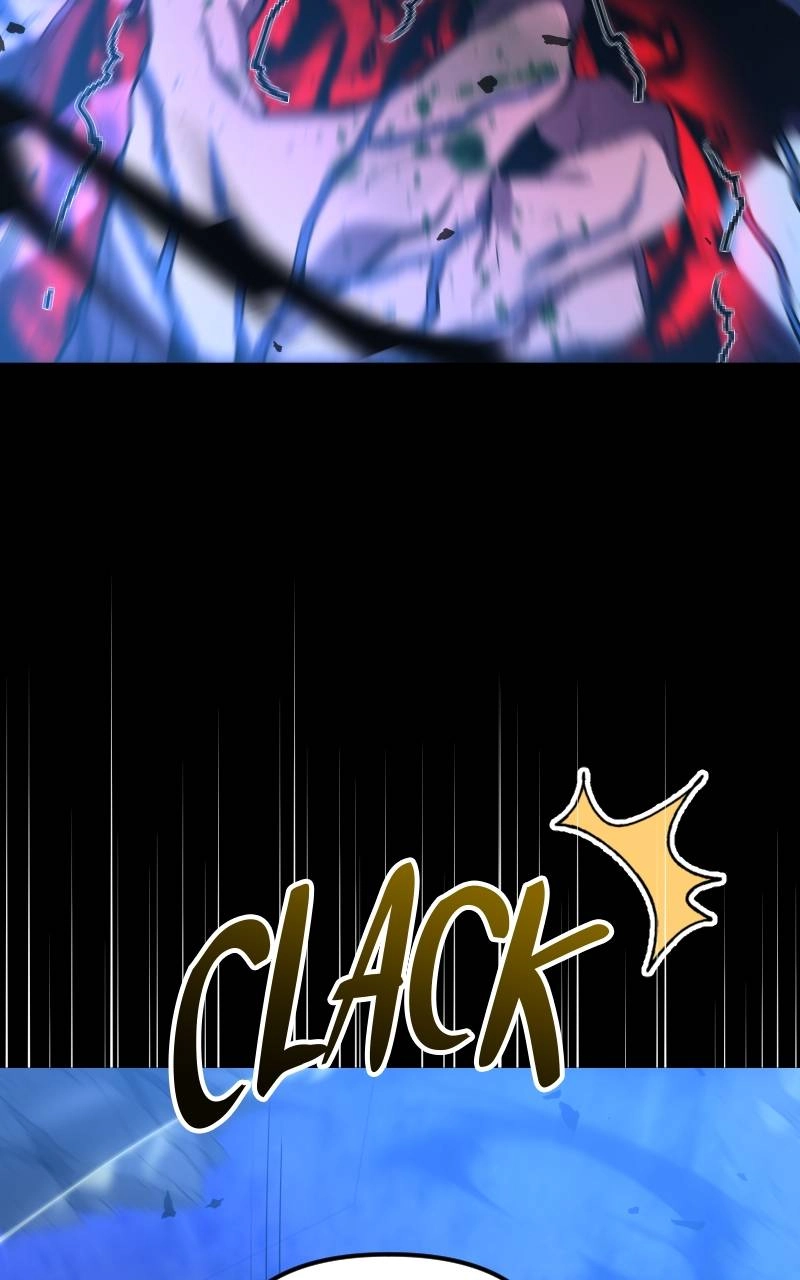 The Genius Spirited Streamer Chapter 8 - Page 114