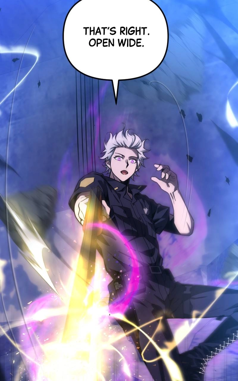 The Genius Spirited Streamer Chapter 8 - Page 115