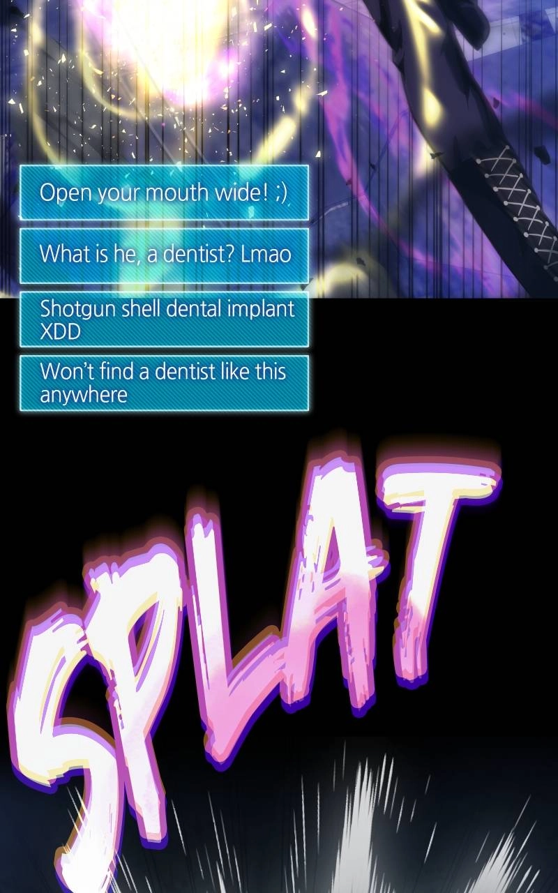 The Genius Spirited Streamer Chapter 8 - Page 116