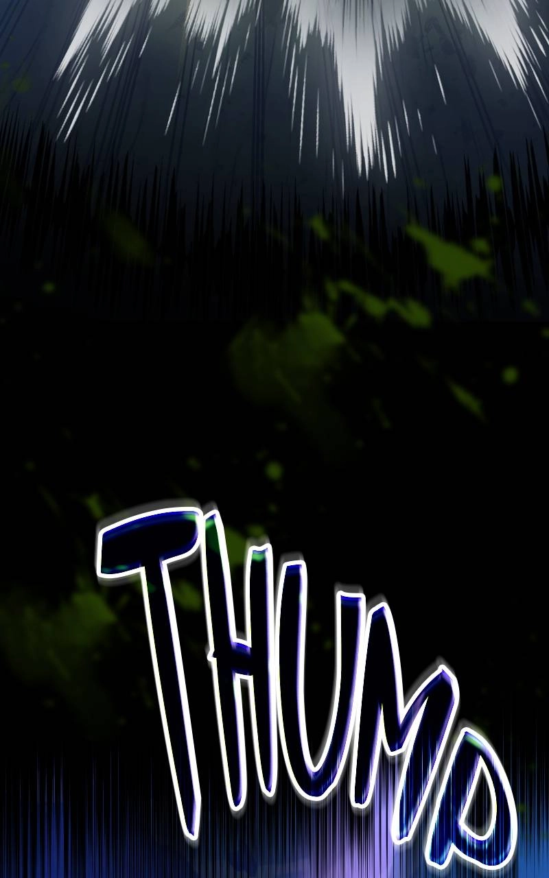 The Genius Spirited Streamer Chapter 8 - Page 118