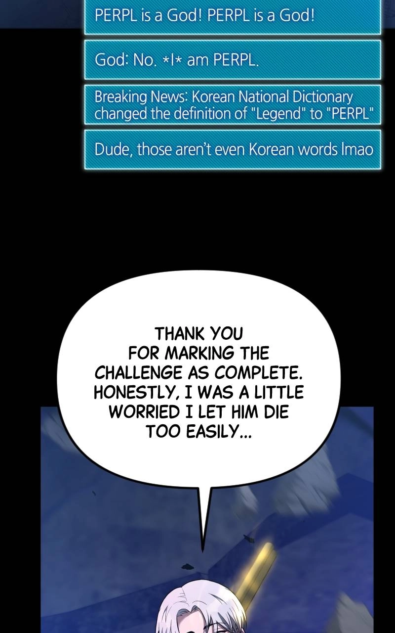 The Genius Spirited Streamer Chapter 8 - Page 123