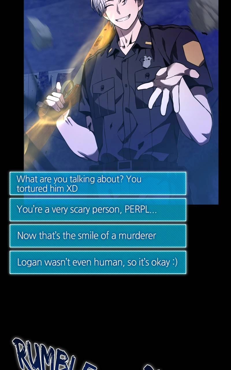 The Genius Spirited Streamer Chapter 8 - Page 124