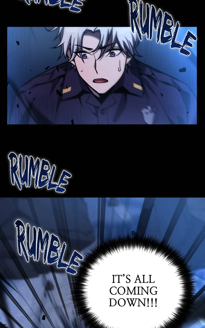 The Genius Spirited Streamer Chapter 8 - Page 125