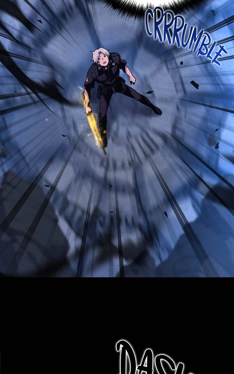 The Genius Spirited Streamer Chapter 8 - Page 126