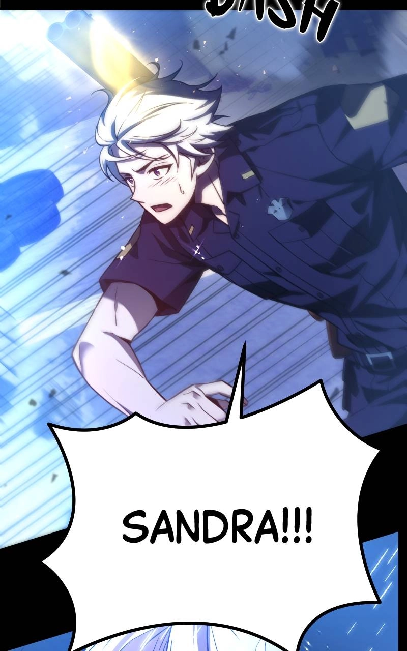 The Genius Spirited Streamer Chapter 8 - Page 127