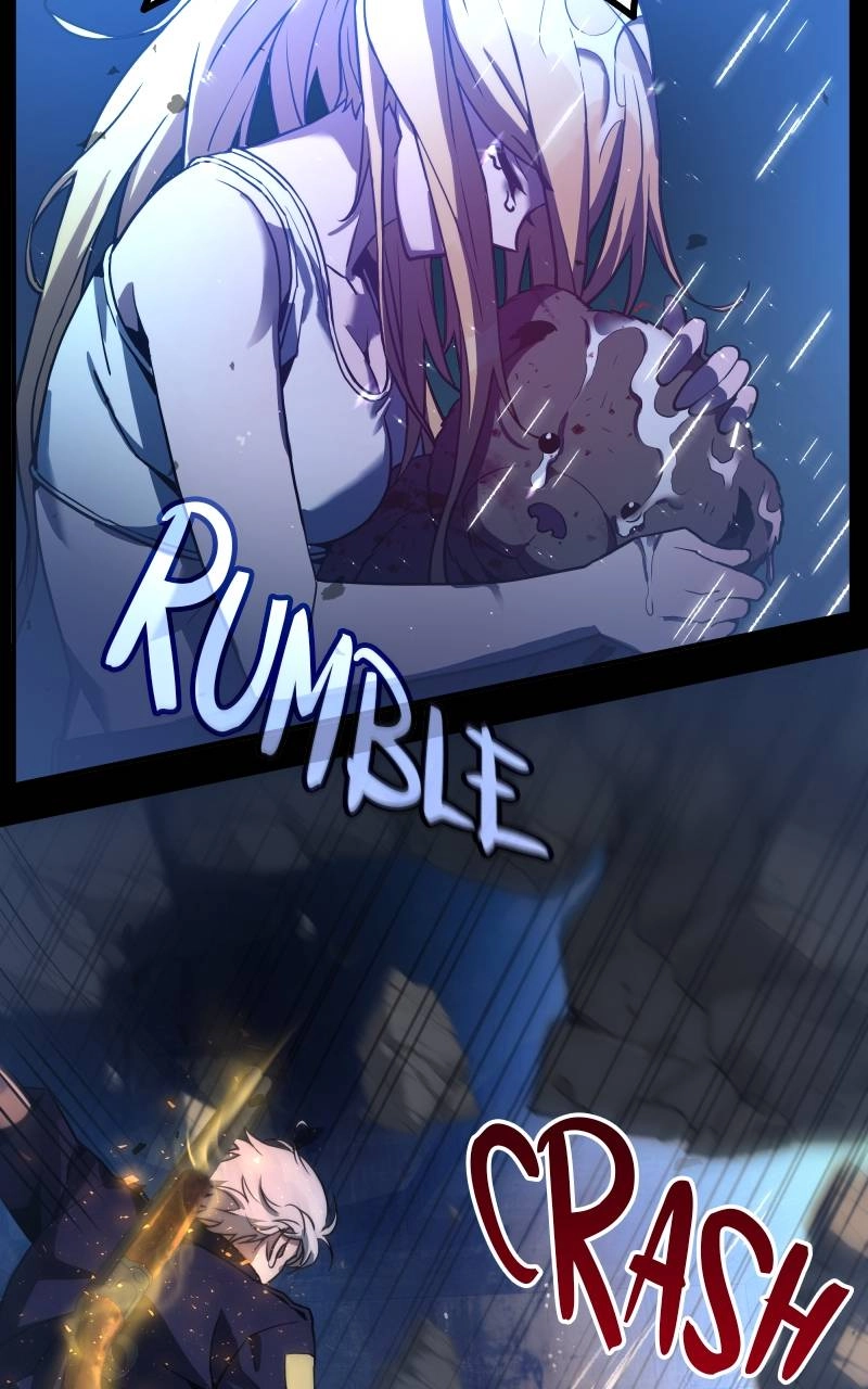 The Genius Spirited Streamer Chapter 8 - Page 128