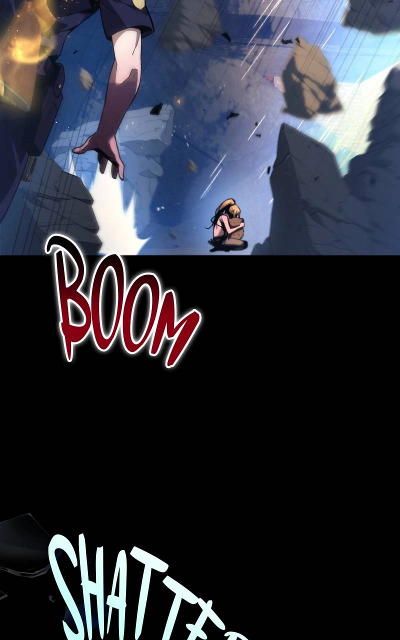 The Genius Spirited Streamer Chapter 8 - Page 129