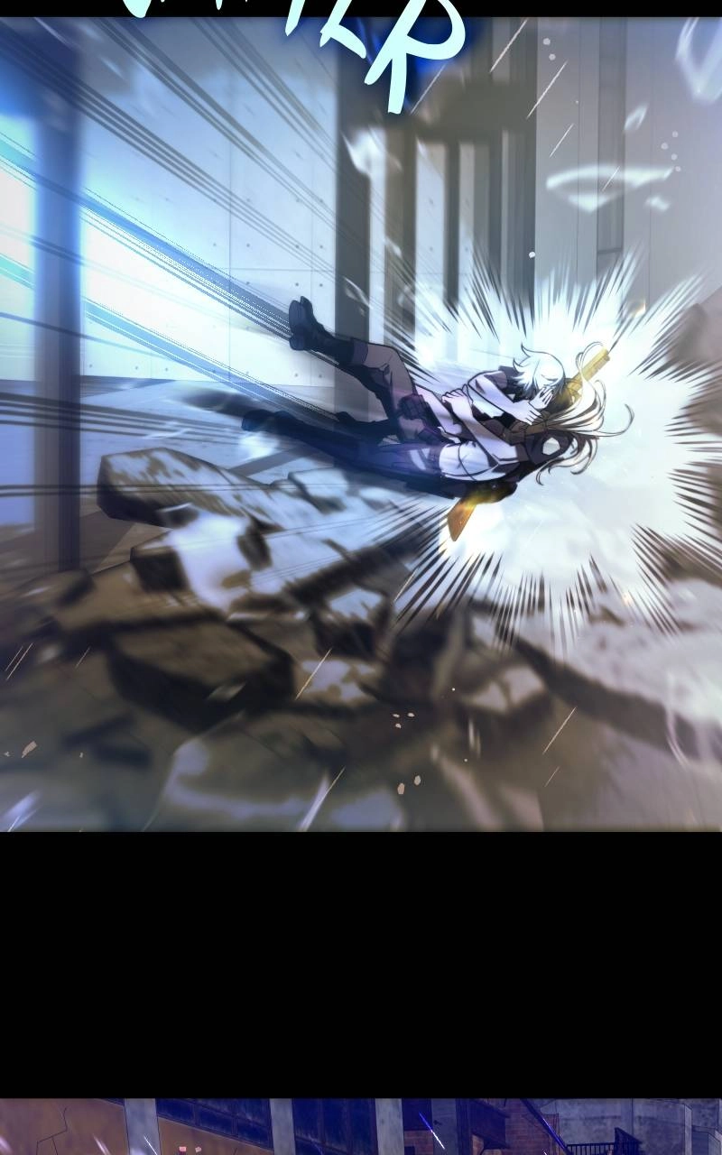 The Genius Spirited Streamer Chapter 8 - Page 130