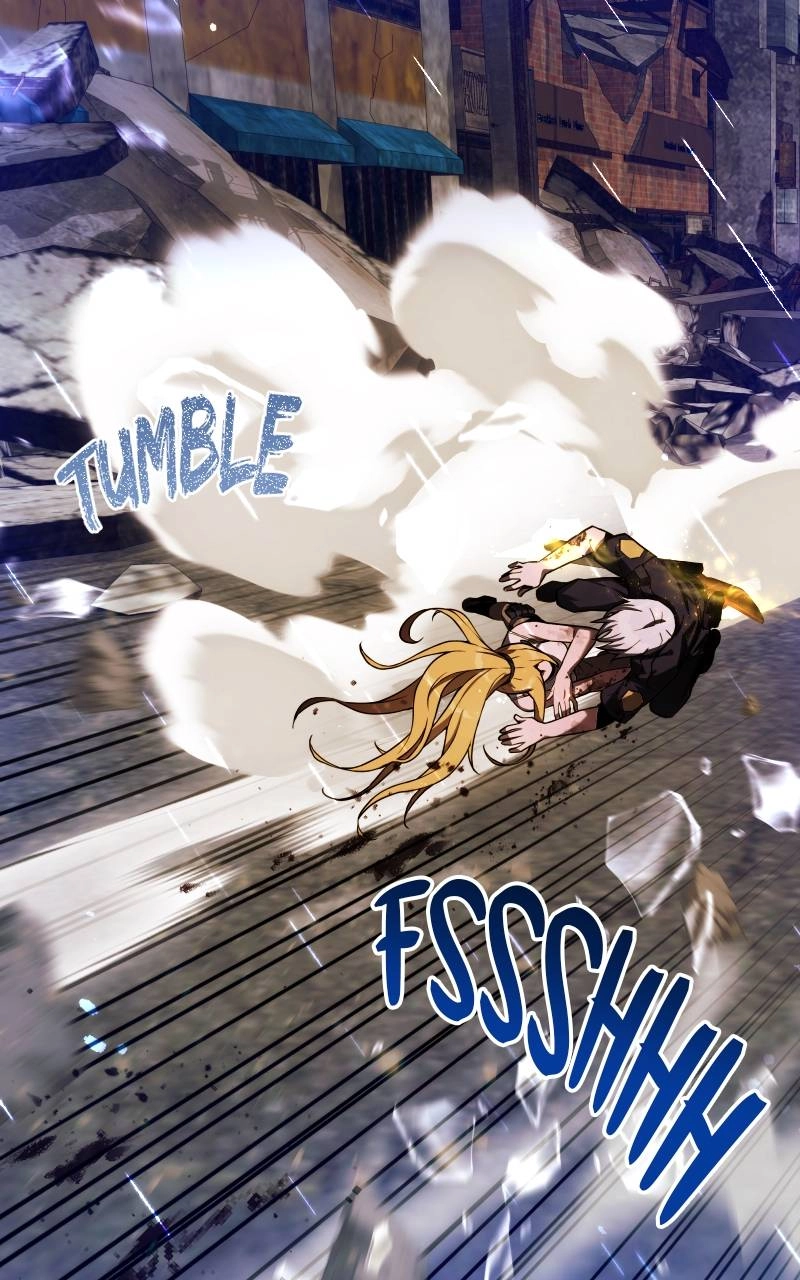 The Genius Spirited Streamer Chapter 8 - Page 131