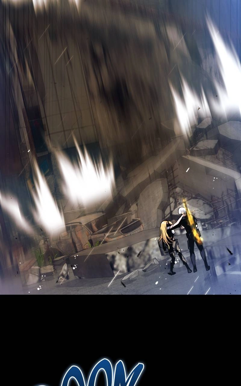 The Genius Spirited Streamer Chapter 8 - Page 133