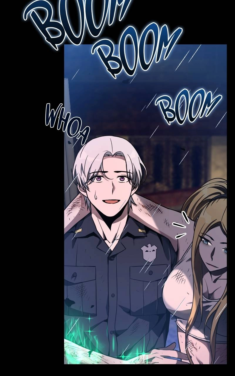 The Genius Spirited Streamer Chapter 8 - Page 134