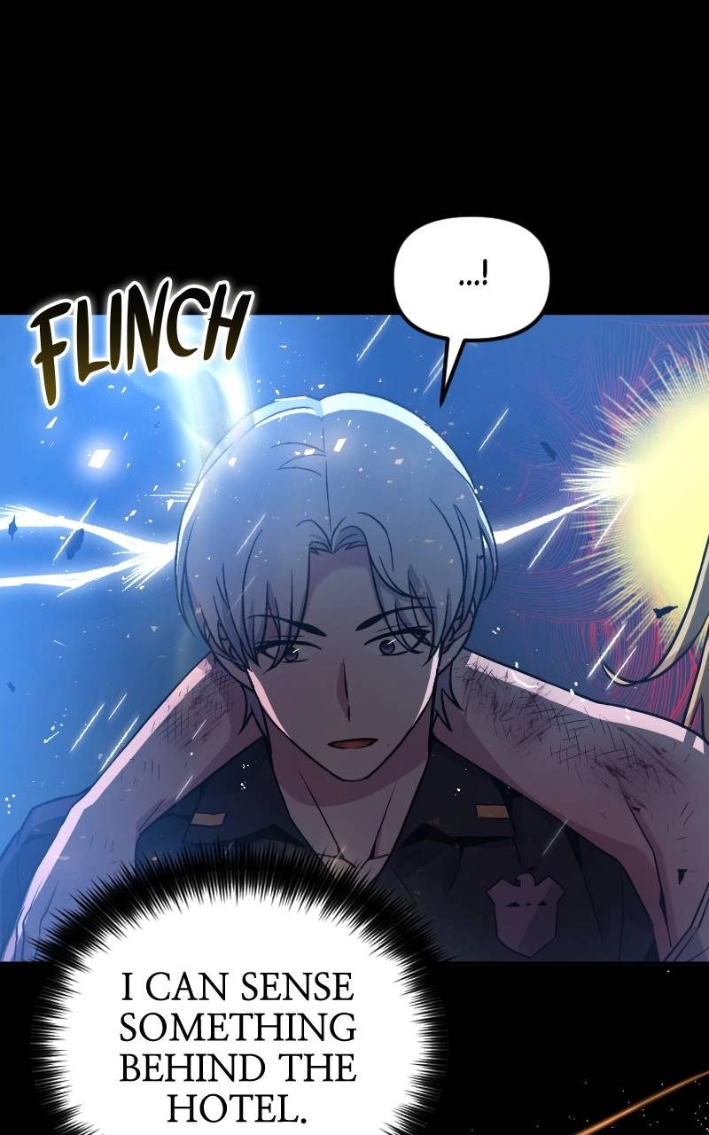 The Genius Spirited Streamer Chapter 8 - Page 135