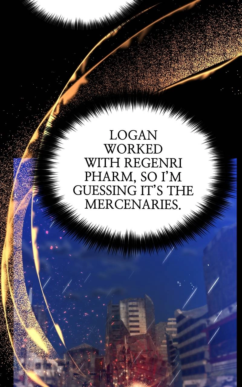 The Genius Spirited Streamer Chapter 8 - Page 136