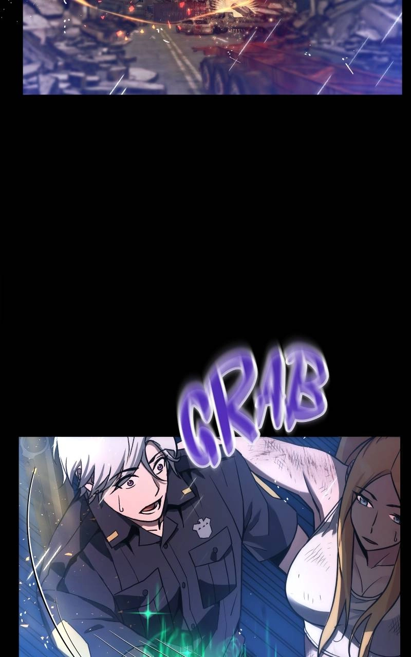 The Genius Spirited Streamer Chapter 8 - Page 137