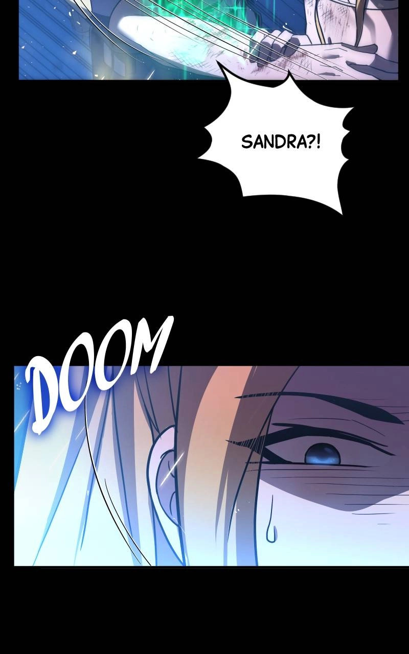 The Genius Spirited Streamer Chapter 8 - Page 138