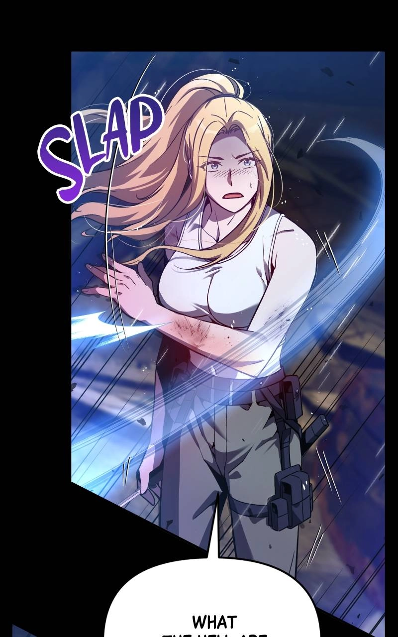 The Genius Spirited Streamer Chapter 8 - Page 139